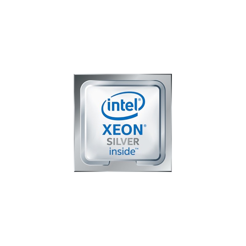 Intel Xeon Silver 4416+ - 2 GHz - 20 Kerne - 40 Threads